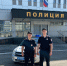 Уголовное дело за два колеса. В Тольятти задержали угонщика - ТК ТОЛЬЯТТИ 24