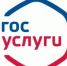 Завершается приём документов в вузы на бюджетные места - TltGorod.Ru