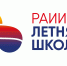 ТГУ принимает ведущих экспертов по искусственному интеллекту - ТГУ