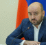 Подготовка к отопительному сезону, состояние детских и спортивных площадок — итоги оперативного совещания - ТК ТОЛЬЯТТИ 24