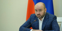 Подготовка к отопительному сезону, состояние детских и спортивных площадок — итоги оперативного совещания - ТК ТОЛЬЯТТИ 24