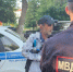 Оставил людей без Интернета: в Самаре задержан похититель Интернет-кабеля - ТК ТОЛЬЯТТИ 24