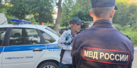 Оставил людей без Интернета: в Самаре задержан похититель Интернет-кабеля - ТК ТОЛЬЯТТИ 24