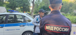 Оставил людей без Интернета: в Самаре задержан похититель Интернет-кабеля