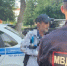 В Самаре уголовник украл 2 тысячи метров интернет-кабеля и сдал в металлолом - TltGorod.Ru