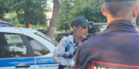 В Самаре уголовник украл 2 тысячи метров интернет-кабеля и сдал в металлолом - TltGorod.Ru