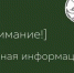 В Самарской области задержаны браконьеры с двумя убитыми косулями - TltGorod.Ru