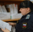 Под контролем приставов Самарской области ребенка отправили на обследование в больницу - TltGorod.Ru