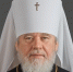 Митрополит Сергий - TltGorod.Ru