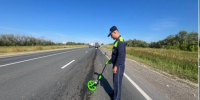 Утреннее ДТП под Тольятти: рассказываем подробности - ТК ТОЛЬЯТТИ 24
