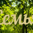 Тёплая встреча для жен защитников Отечества - ТК ТОЛЬЯТТИ 24