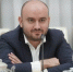Поздравление губернатора Самарской области с Днем сотрудника органов следствия Российской Федерации - TltGorod.Ru