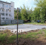 В Самаре возводят модульное здание для проведения флюорографии - НеСлухи.РФ