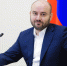 Губернатор Федорищев встретился с участниками программы развития федерального кадрового резерва РАНХиГС - TLT.Ru