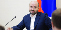 Губернатор Федорищев встретился с участниками программы развития федерального кадрового резерва РАНХиГС - TLT.Ru