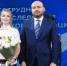 Губернатор Вячеслав Федорищев поздравил самарских следователей с профессиональным праздником - TltGorod.Ru