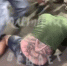 (фото) В Самаре возбудили дело из-за драки между мужчиной и подростками - TltGorod.Ru