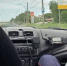 В Самаре полицейские задержали стрелявшего в мужчину на Заводском шоссе - НеСлухи.РФ