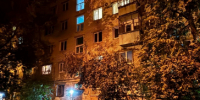 В Тольятти сотрудники полиции задержали подозреваемого в краже велосипеда - УМВД по Тольятти  
