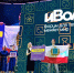 Самый волнительный и ответственный день «иВолги» - последний - ТК ТОЛЬЯТТИ 24