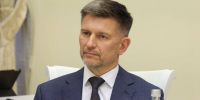 Федорищев отправил в отставку министра транспорта Самарской области - TLT.Ru