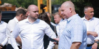 Вячеслав Федорищев потребовал ускорить строительство очистных сооружений в Сызрани - TltGorod.Ru