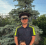 JPG Файл - ОМВД Ставропольского района 