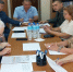 В Тольятти проконтролируют «Народный бюджет» - Городские Ведомости