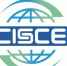 Число американских экспонентов на выставке CISCE 2025 увеличилось на 15%, что свидетельствует об укреплении сотрудничества в сфере цепочек поставок - ТолькоЧто.Ru