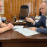 Вблизи Тольятти подготовлено 5 резервных участков для размещения комплекса по переработке отходов - TLT.Ru