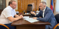 Вблизи Тольятти подготовлено 5 резервных участков для размещения комплекса по переработке отходов - TLT.Ru