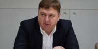 Власти опровергли информацию об отставке министра энергетики и ЖКХ Самарской области - TLT.Ru