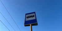В Самаре запустят бесплатные автобусы - НеСлухи.РФ