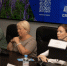 Туристические возможности Самарской области презентовали в Санкт-Петербурге - TLT.Ru