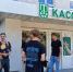 В новый сезон – в обновлённом здании. Коллектив театра «Колесо» приступает к работе после отпуска - ТК ТОЛЬЯТТИ 24