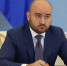 Губернатор Самарской области поздравил десантников с днем ВДВ - TLT.Ru