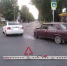 В ДТП пострадала 15-летняя пассажирка ВАЗ-21074 - TltGorod.Ru