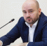 Федорищев: «Правительство Самарской области окажет помощь семье, пострадавшей от атаки вражеского БПЛА» - TLT.Ru