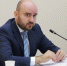 Губернатор Федорищев: Самарской области одобрены заявки на 4,13 млрд рублей на модернизацию ЖКХ - TLT.Ru