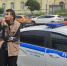 В Жигулёвске задержан наркопотребитель - ТК ТОЛЬЯТТИ 24