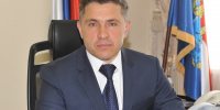 Бывший самарский министр транспорта в суде получил штраф. Прокуратура просила 8 лет колонии - TLT.Ru