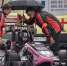 Formula Student ТГУ: обучаем побеждать с первого курса - ТГУ