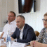 Ставропольский район предлагает альтернативы для размещения комплекса по переработке отходов - Газета Ставрополь-на-Волге
