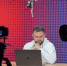 «Из мастеров в наставники 2.0»: как создать устойчивый личный бренд - ТолькоЧто.Ru