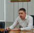В Самарской области продолжается обучение слушателей второго потока «Школы героев» - ТК ТОЛЬЯТТИ 24
