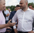 Вячеслав Федорищев работает в Кинель-Черкасском районе - TltGorod.Ru