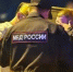 В Самаре задержали 25-летнего вора, укравшего золотой браслет и велосипед у знакомых - TltGorod.Ru