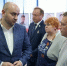 Вячеслав Федорищев подвел итоги рабочей поездки в Кинель-Черкасский район - TltGorod.Ru