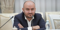 Обращение губернатора Самарской области по случаю Дня физкультурника - TltGorod.Ru