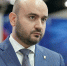 Вячеслав Федорищев поздравил строителей региона с профессиональным праздником - ТК ТОЛЬЯТТИ 24